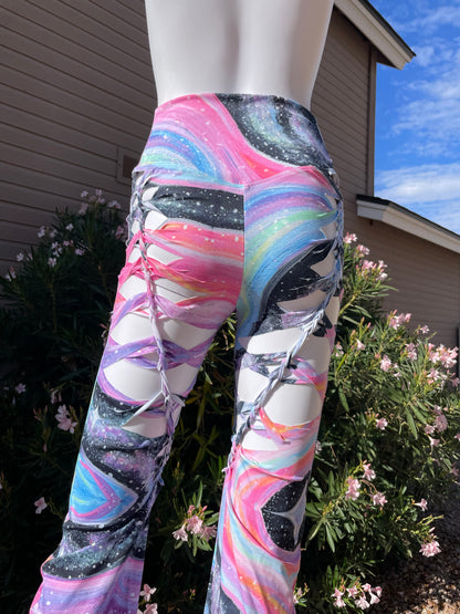 KCC x BPC ‘Celestial’ (MADE TO ORDER)